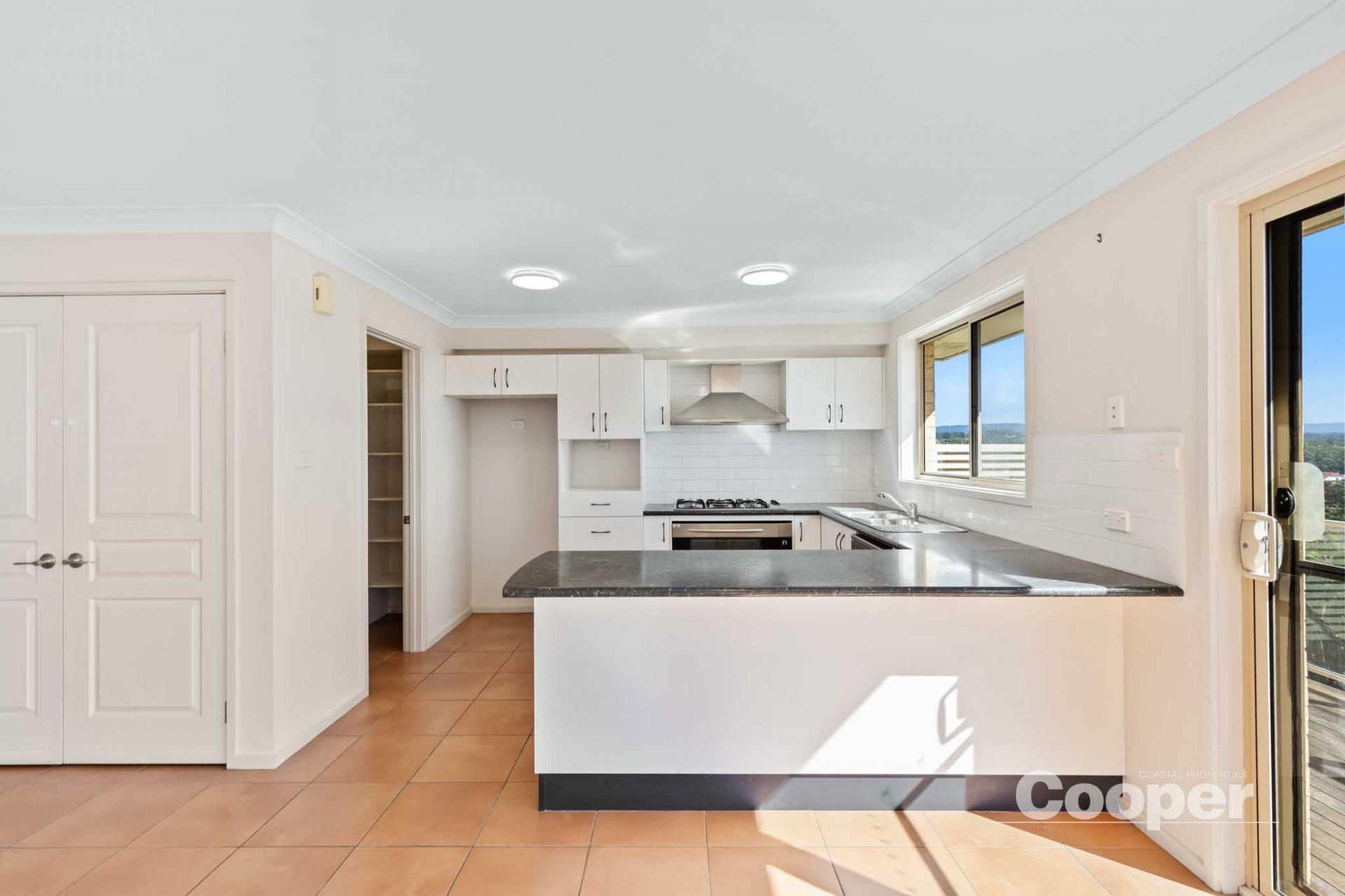 5 Owens Street, Ulladulla - Thumbnail 8