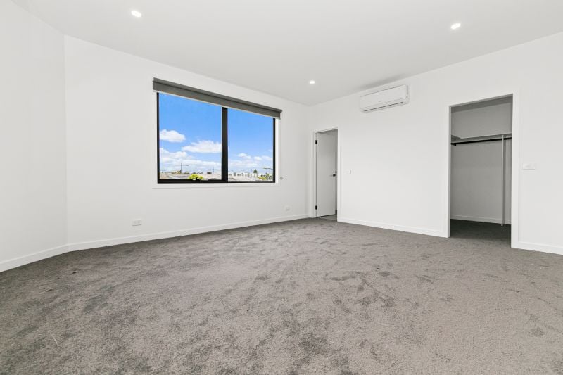 2 Lanai Avenue, Wollert