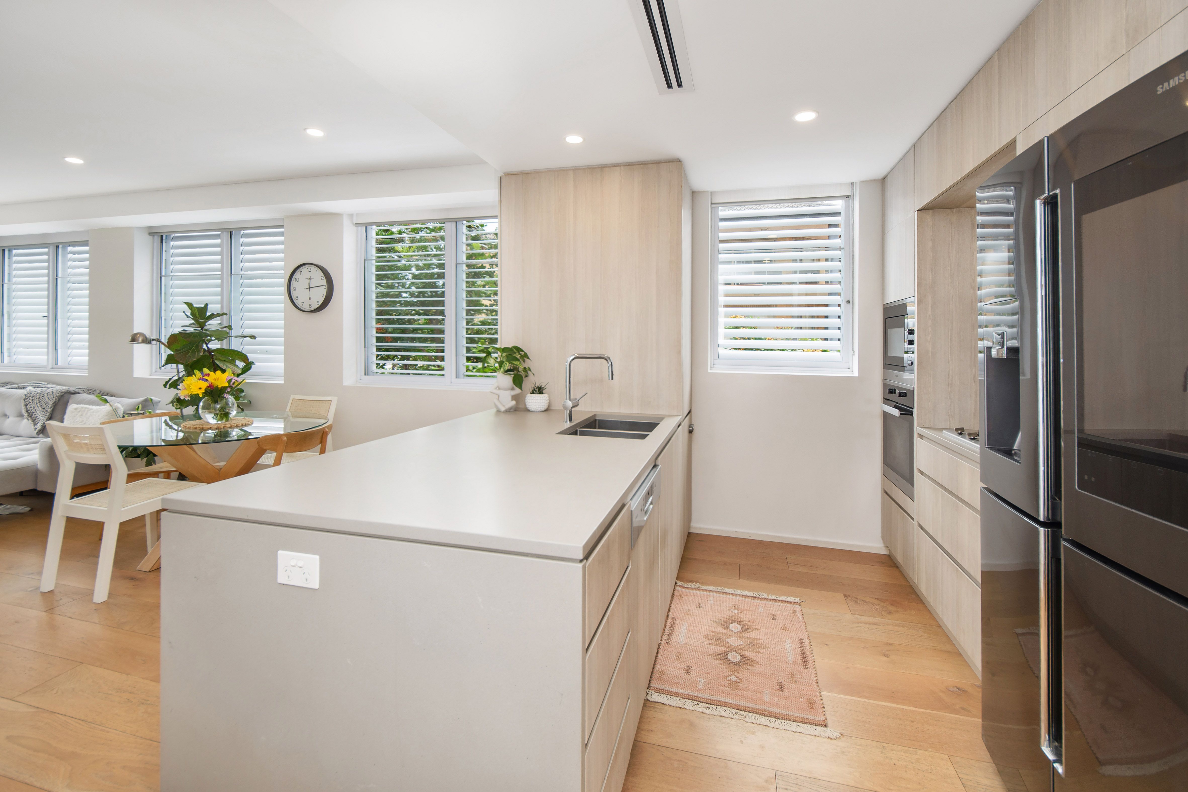 101/14 Marlo Road, CRONULLA, Cronulla - Thumbnail 3
