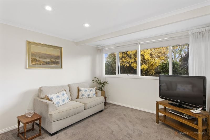 25 Forest Street Whittlesea VIC, Whittlesea - Thumbnail 3
