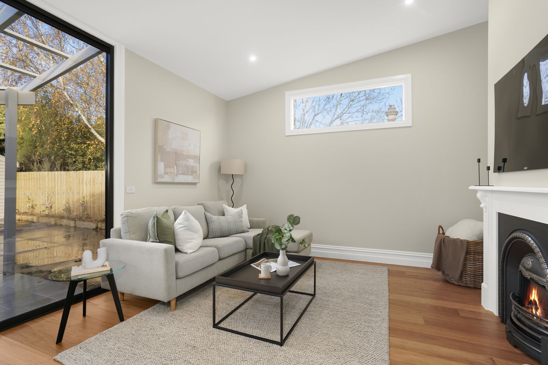512 Armstrong Street North, Soldiers Hill, Soldiers Hill - Thumbnail 6