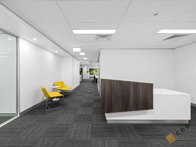 FORTITUDE VALLEY'S BEST DEAL WITH 20 CARS!