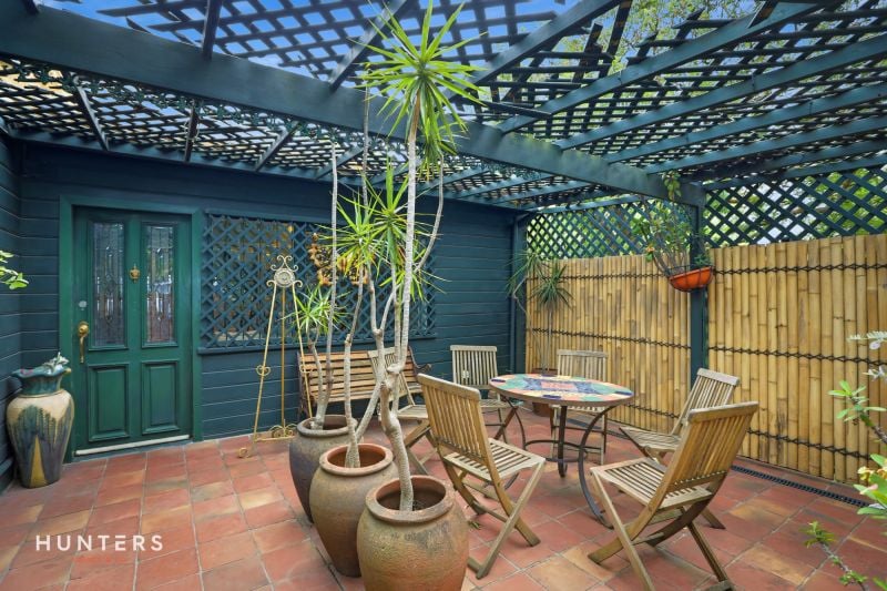 65 & 67 Victoria Road, Parramatta