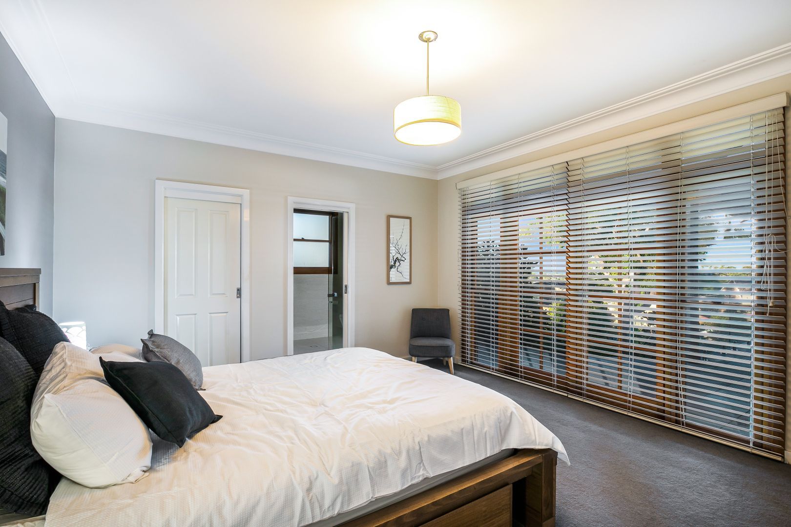 33 Langer Avenue, NSW, Caringbah South, 2229, Caringbah South - Thumbnail 5