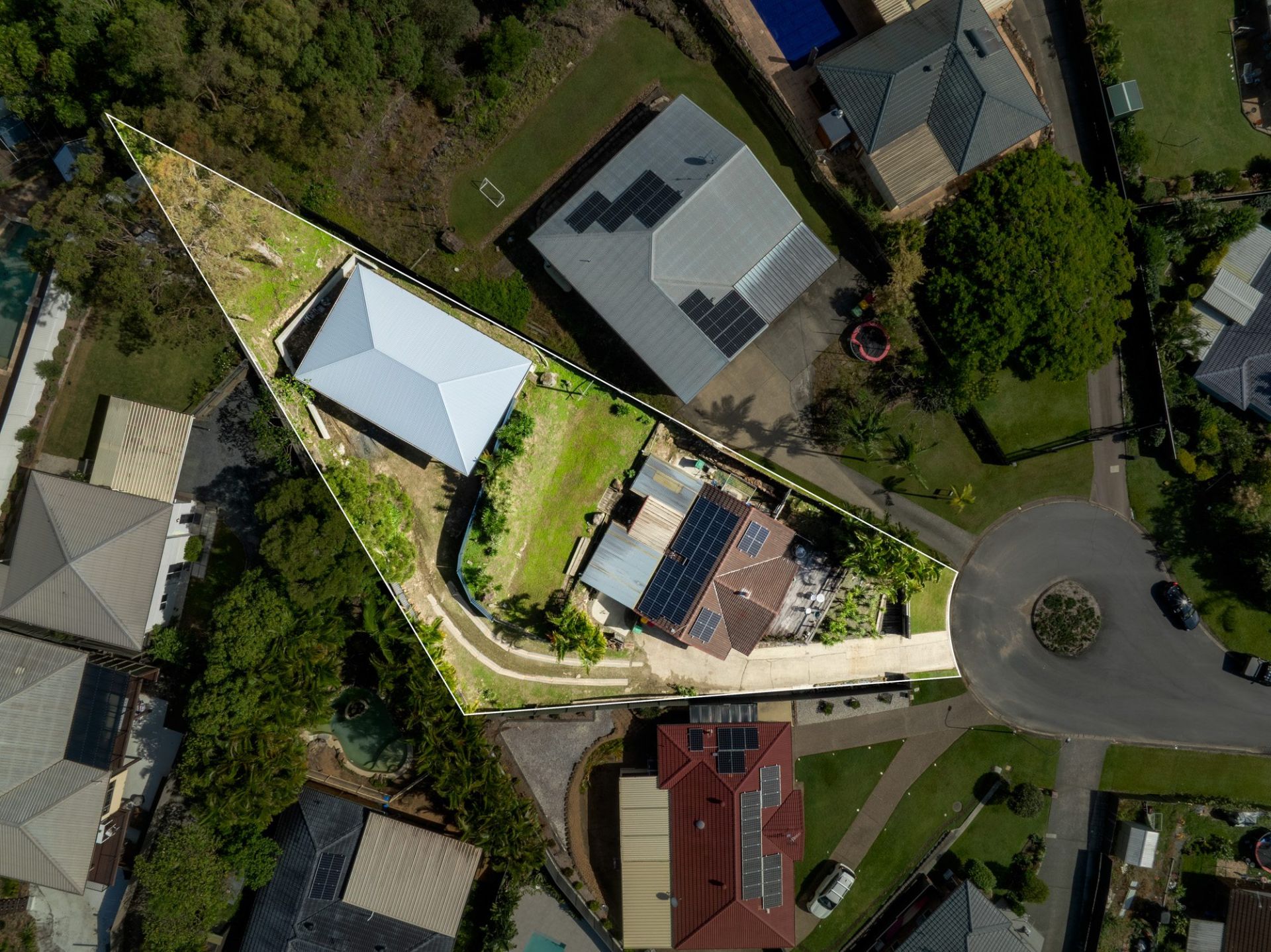 8 Ida Court, Worongary - Thumbnail 8
