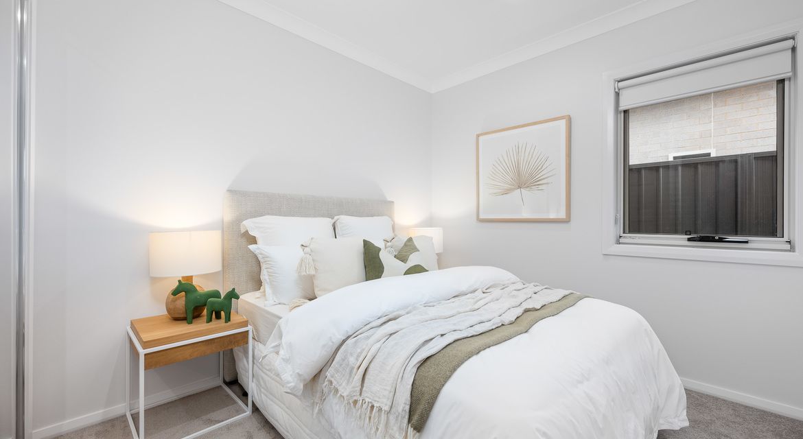 Cessnock 2/66 O'Shea Circuit