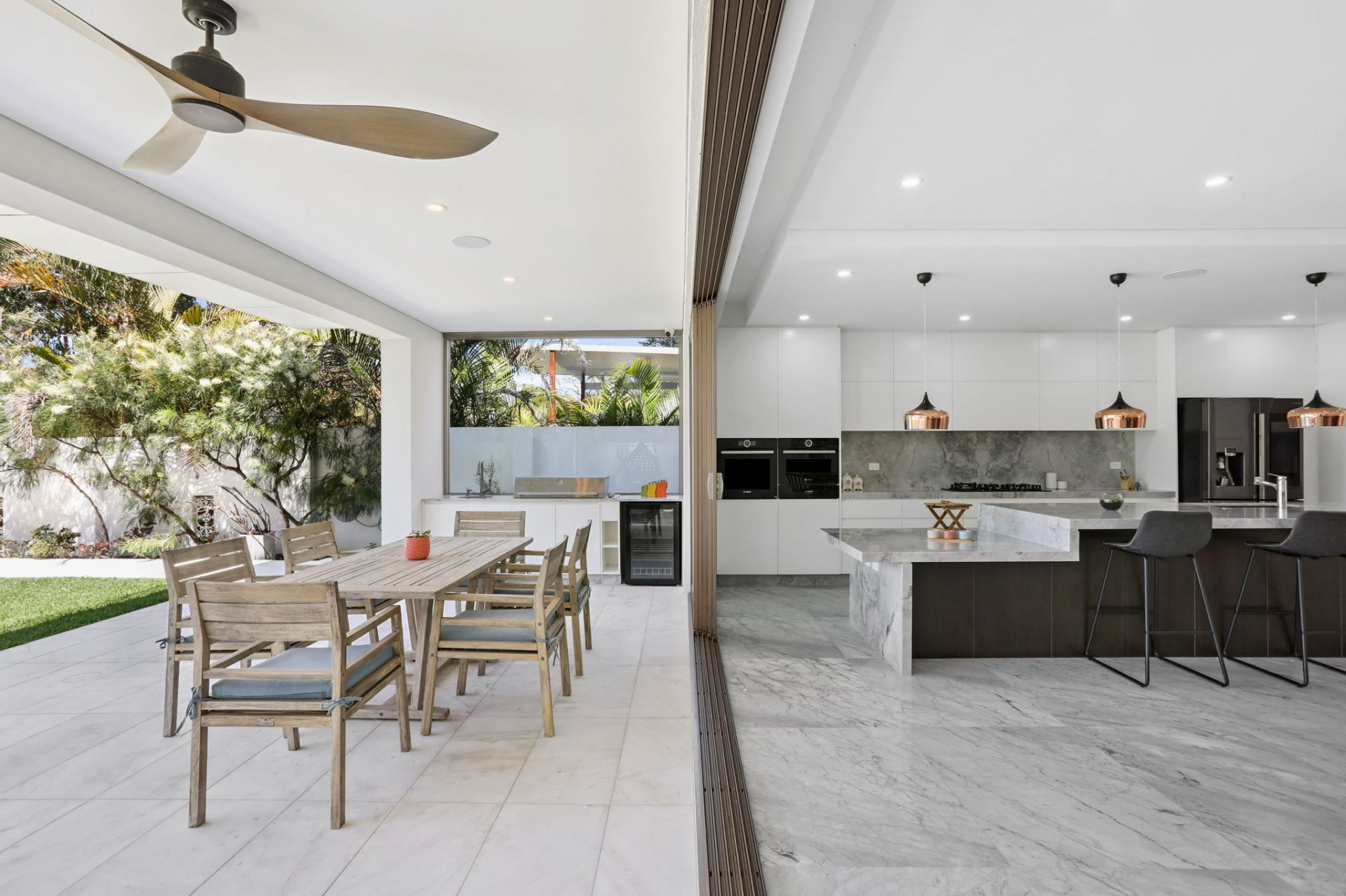 10 Brantwood Street, Sans Souci NSW, Sans Souci - Thumbnail 6