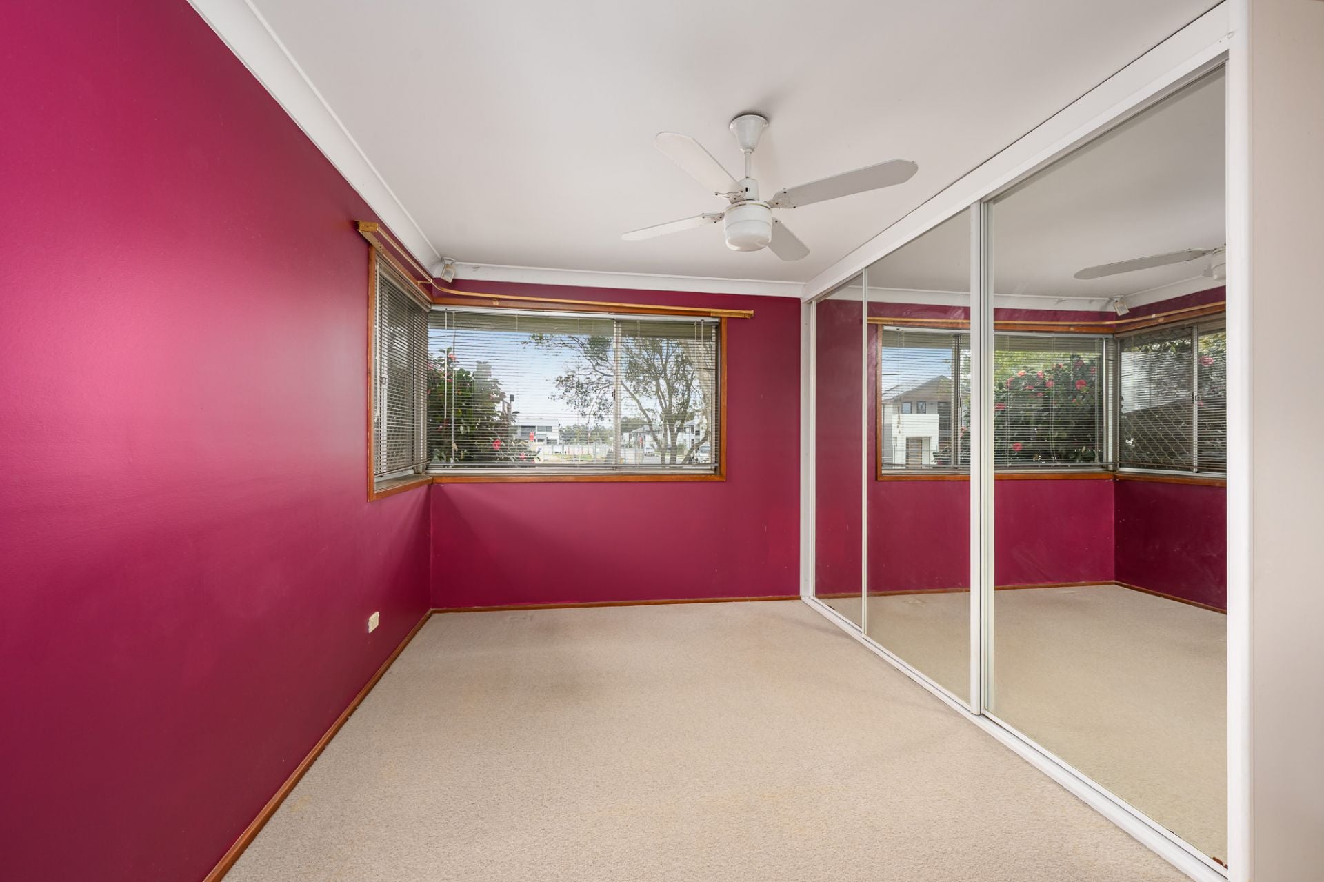 28 Raleigh Road Milperra NSW, Milperra - Thumbnail 6