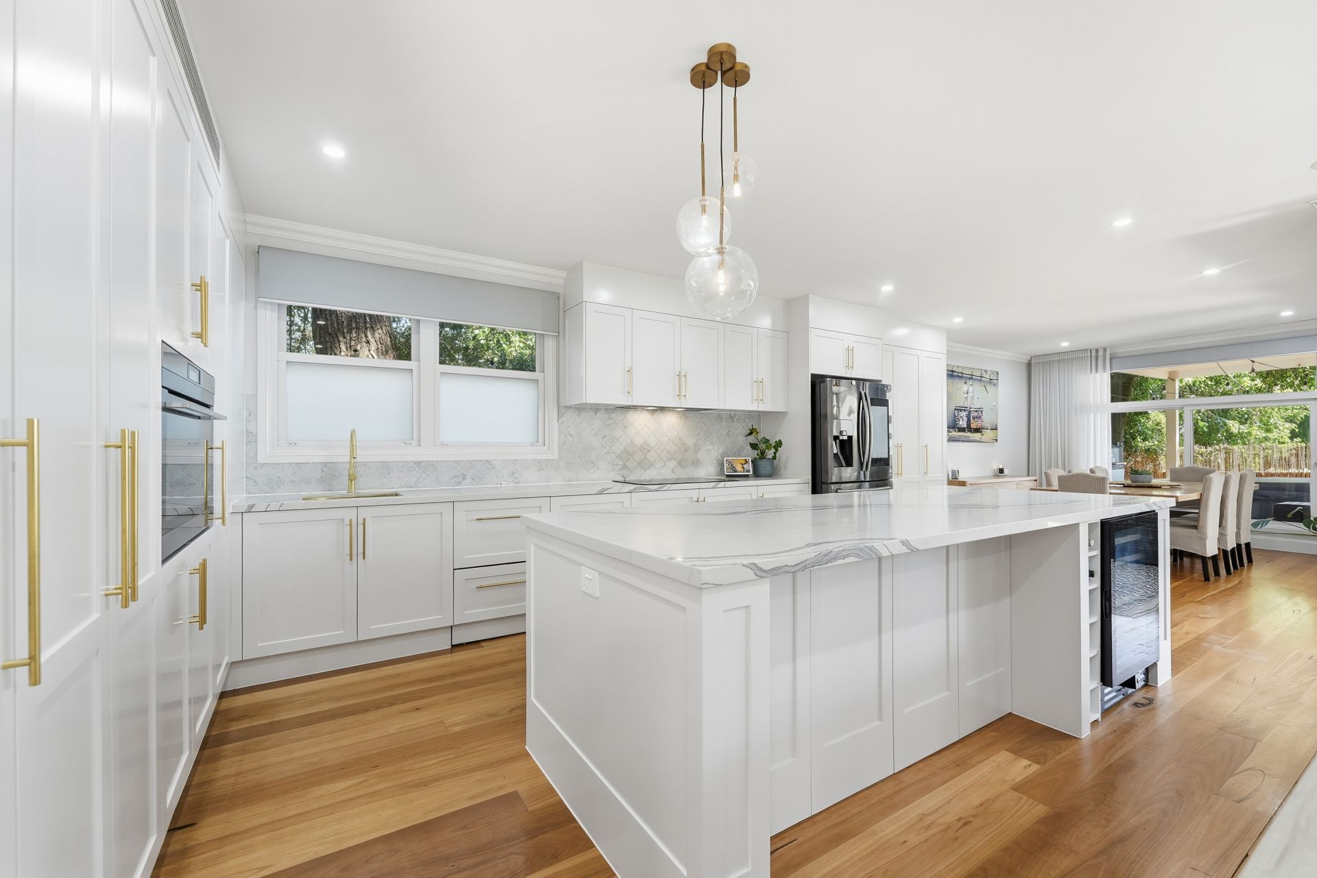 23A Bruchhauser Crescent, Elderslie, Elderslie - Thumbnail 5