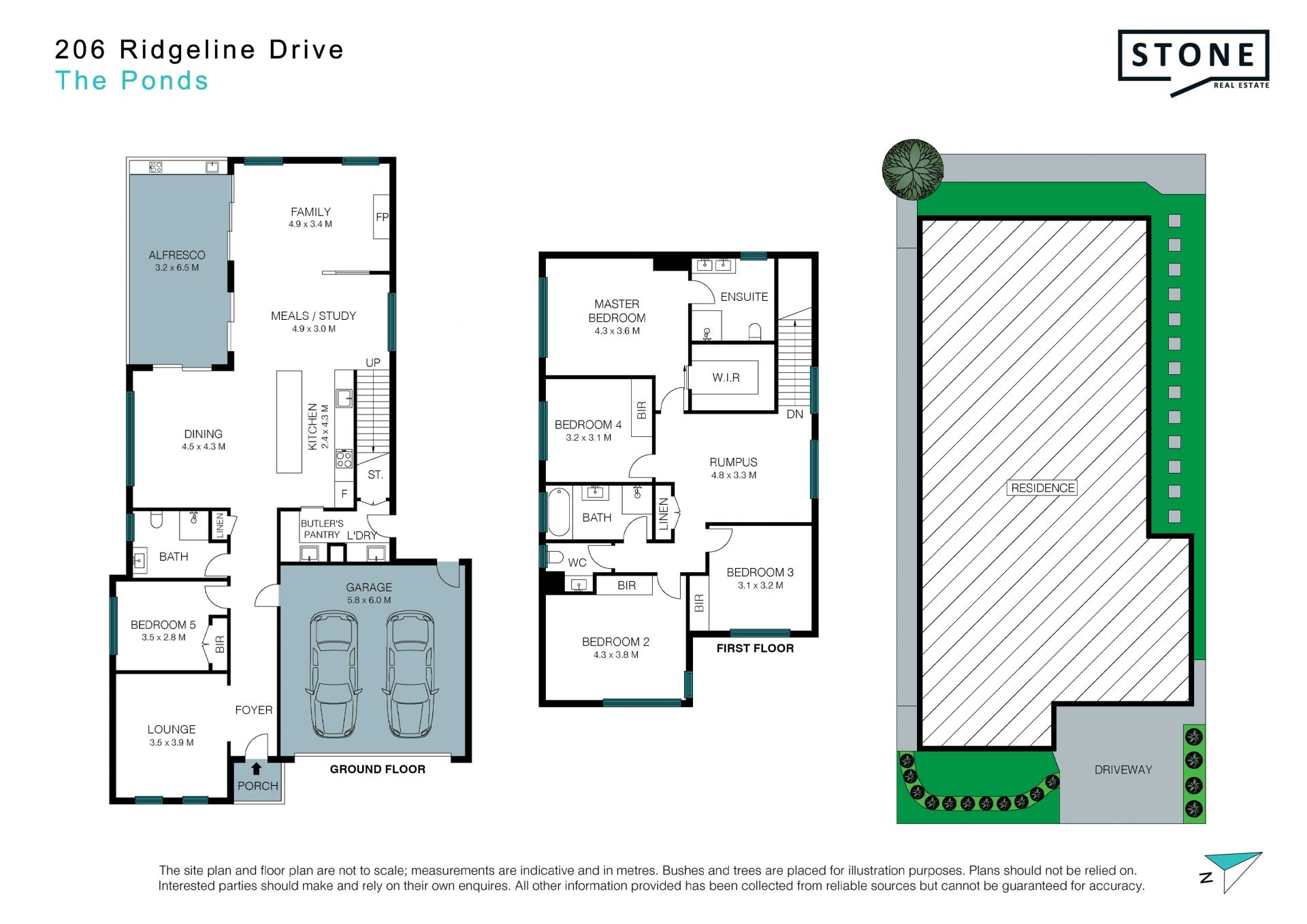 SOLD at First Open Home by Krupa and Gagan. Thinking of selling in the area. Please contact Krupa on 0433 199 488