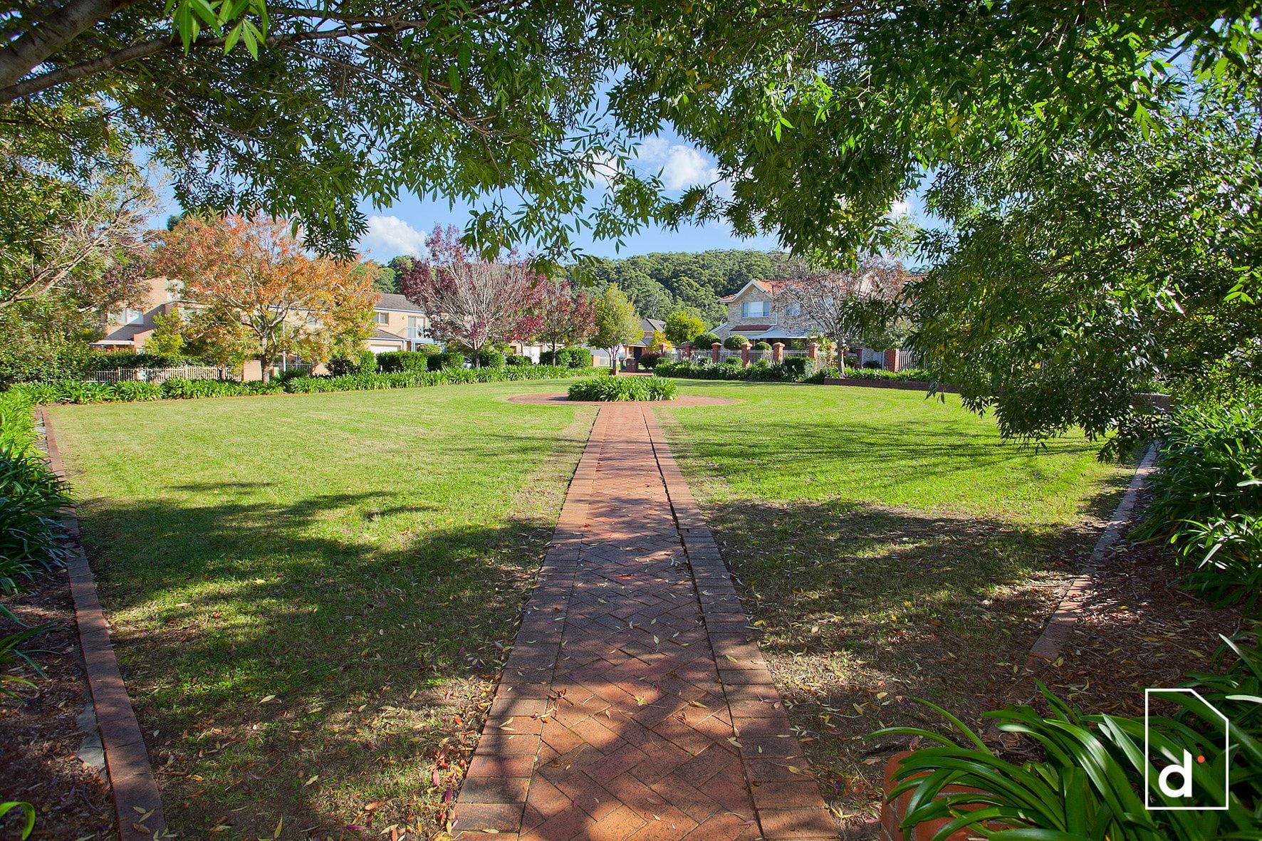 9 Pendleton Close, Tarrawanna NSW