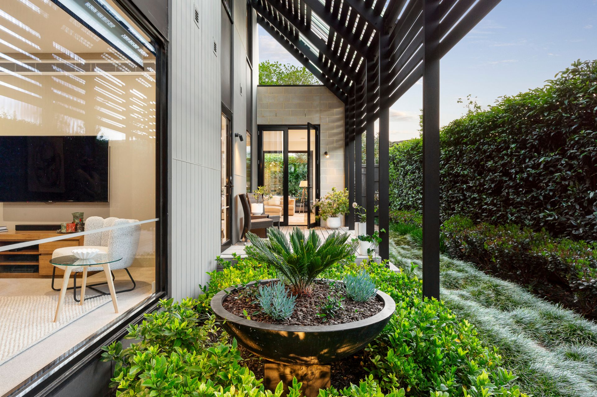 2A Garden Avenue, Brighton East, Brighton East - Thumbnail 6