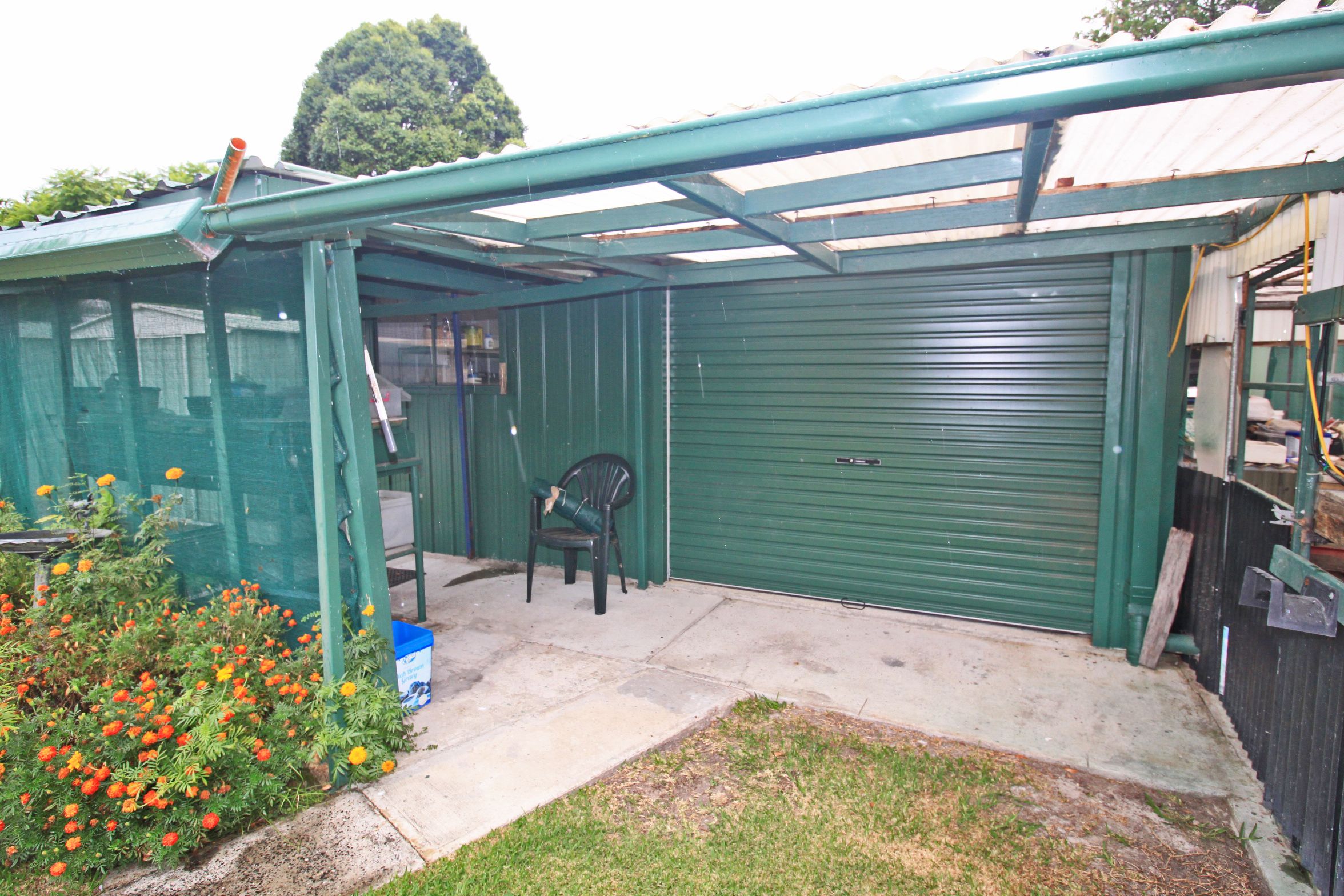 22 Honeysuckle Avenue, LAKEWOOD NSW 2443