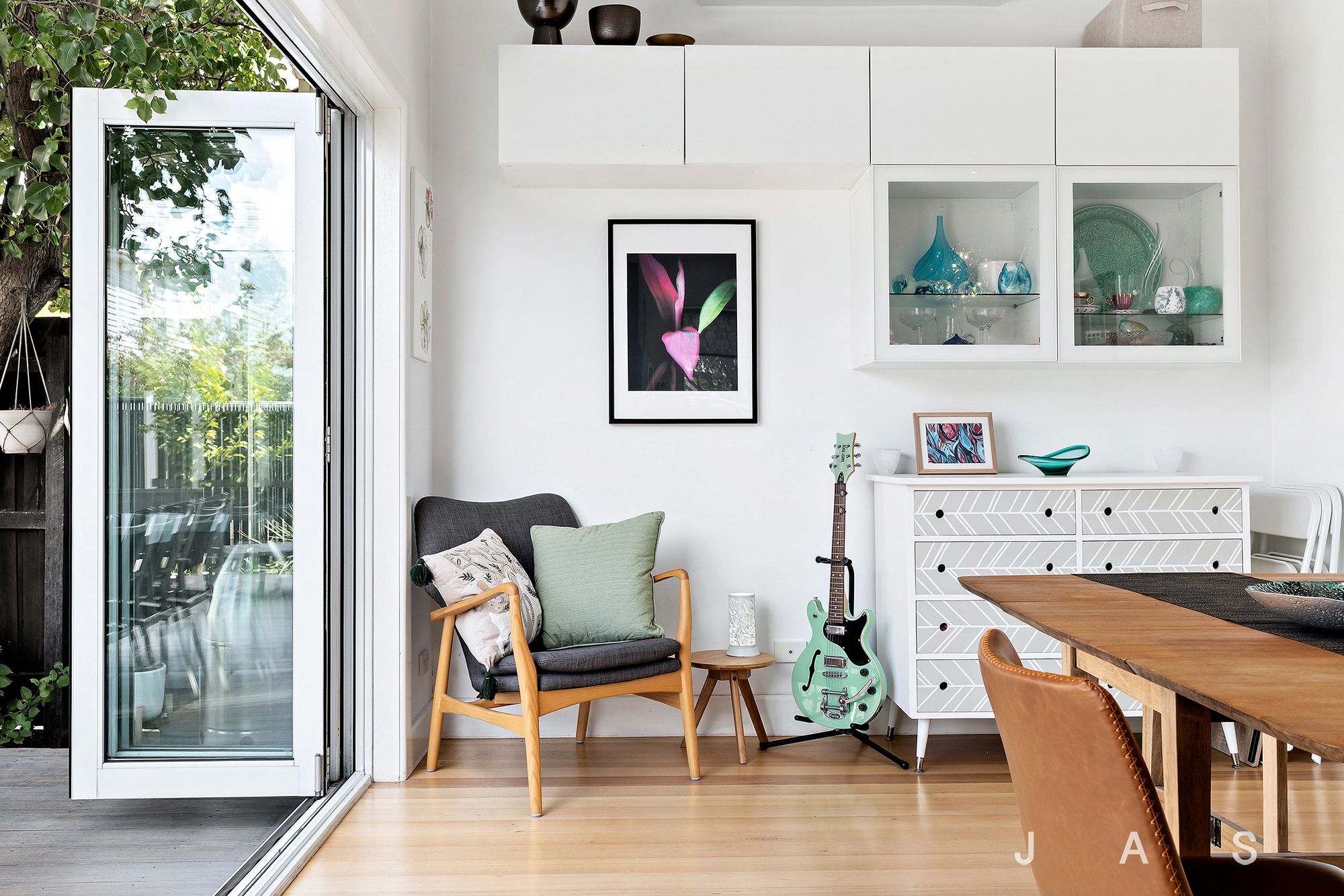 215 Somerville Road Yarraville VIC, Yarraville - Thumbnail 8