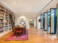 54A Avoca Street, South Yarra, South Yarra - Thumbnail 8