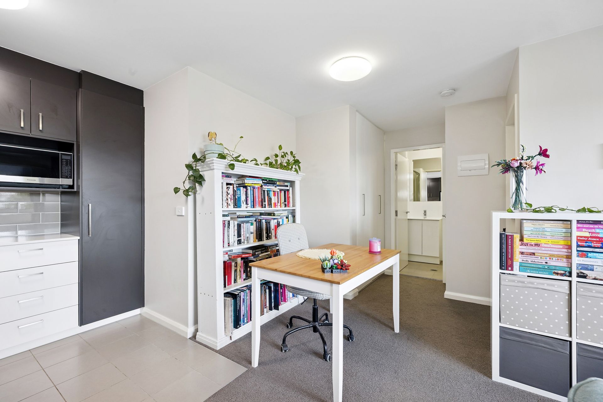 110/49 Nullarbor Avenue, Franklin, Franklin - Thumbnail 6