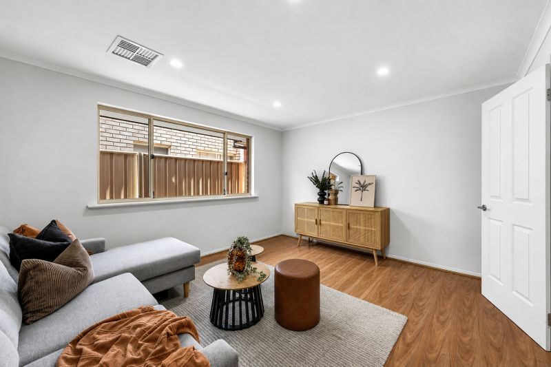 8 Colac St Greenacres SA, Greenacres - Thumbnail 4