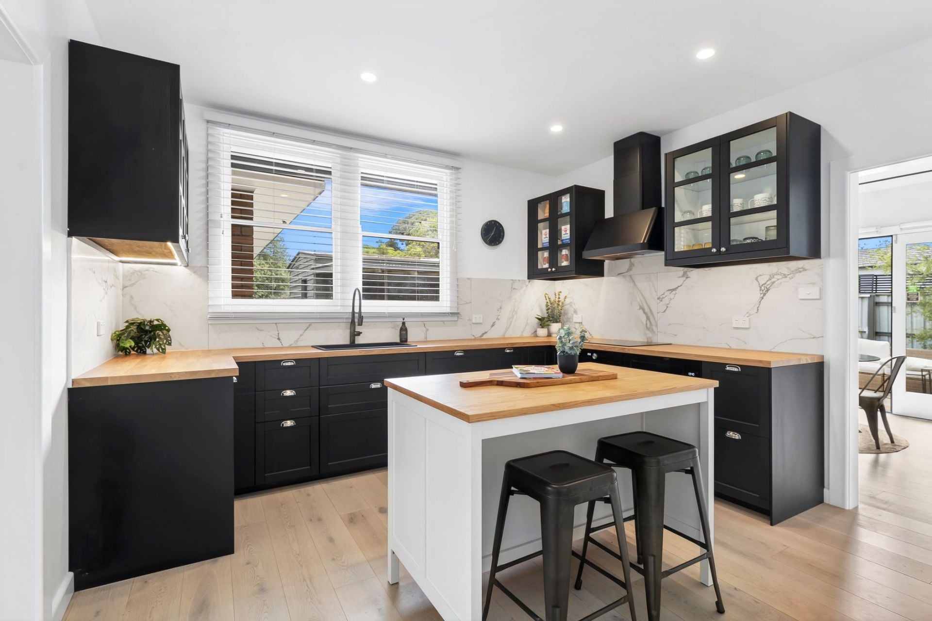 262 High Street, Belmont - Thumbnail 3