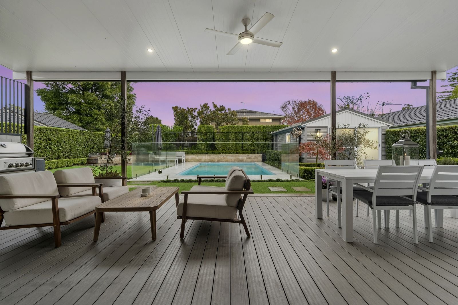 7 Orana Avenue, Hornsby, Hornsby - Thumbnail 2