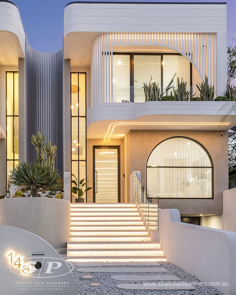 14A Isaac Street, Peakhurst Heights, Heights - Thumbnail 3