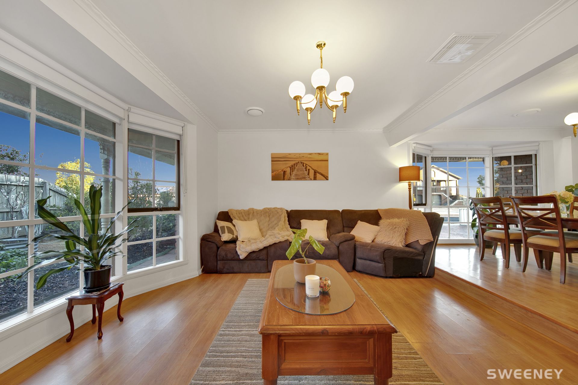 290 Victoria Street, Altona Meadows - Thumbnail 5