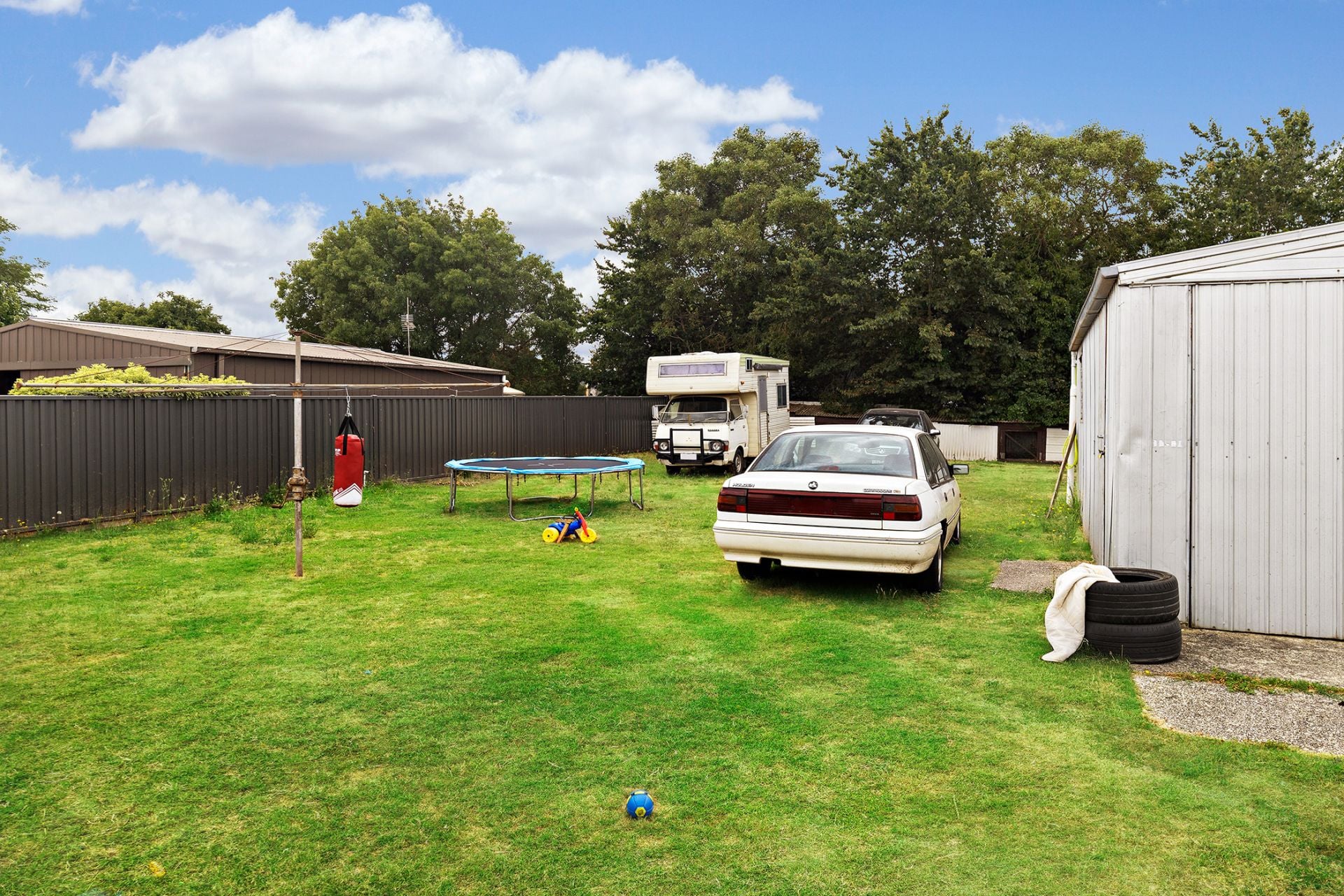 4 Hedrick Street, Buninyong, Buninyong - Thumbnail 2