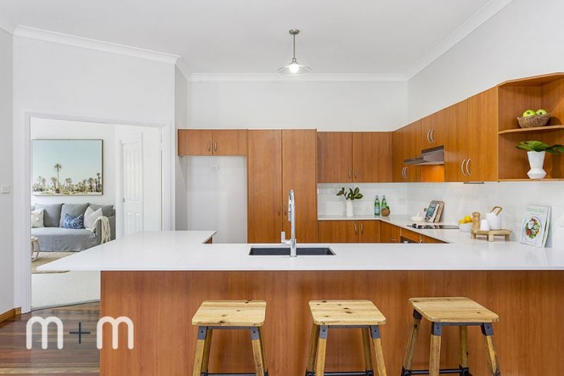 30 Hennessy Lane, Figtree - Thumbnail 2
