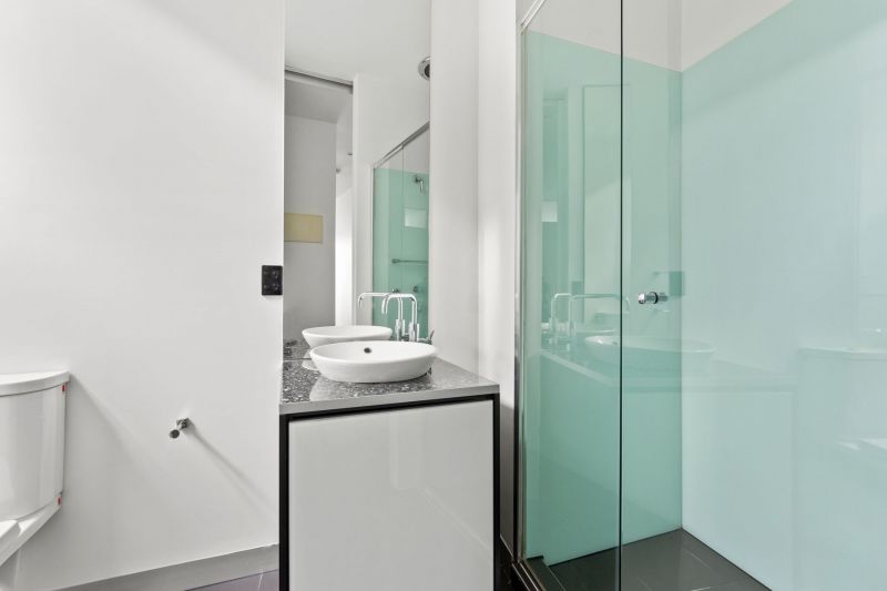 11/186 Barkly Street, St Kilda - Thumbnail 7