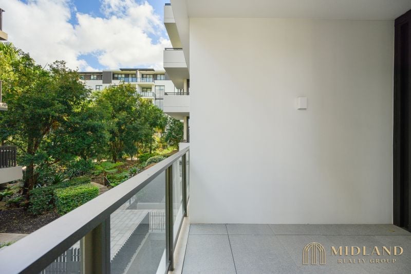 3303/5 Gadigal Avenue, Waterloo, Waterloo - Thumbnail 5