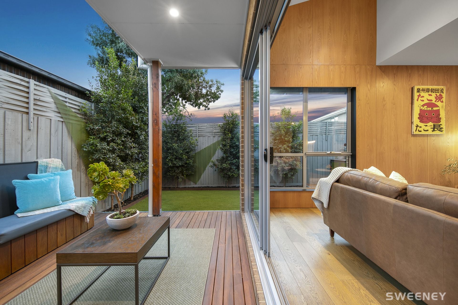 29 Joel Avenue, Altona North - Thumbnail 2