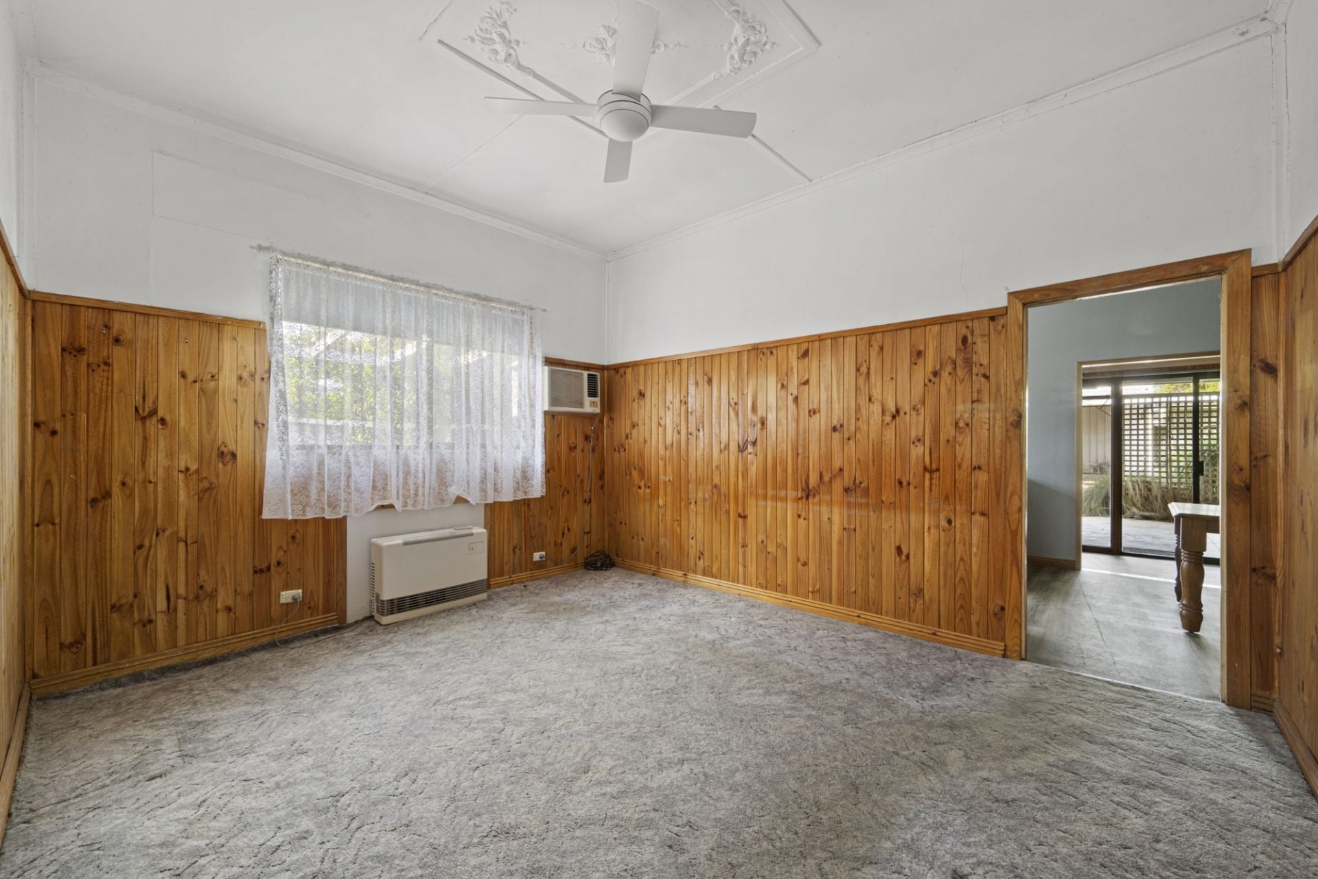 51 Dundas Road, Maryborough - Thumbnail 3