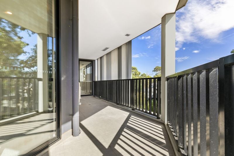 209/24 Oleander Drive, Mill Park