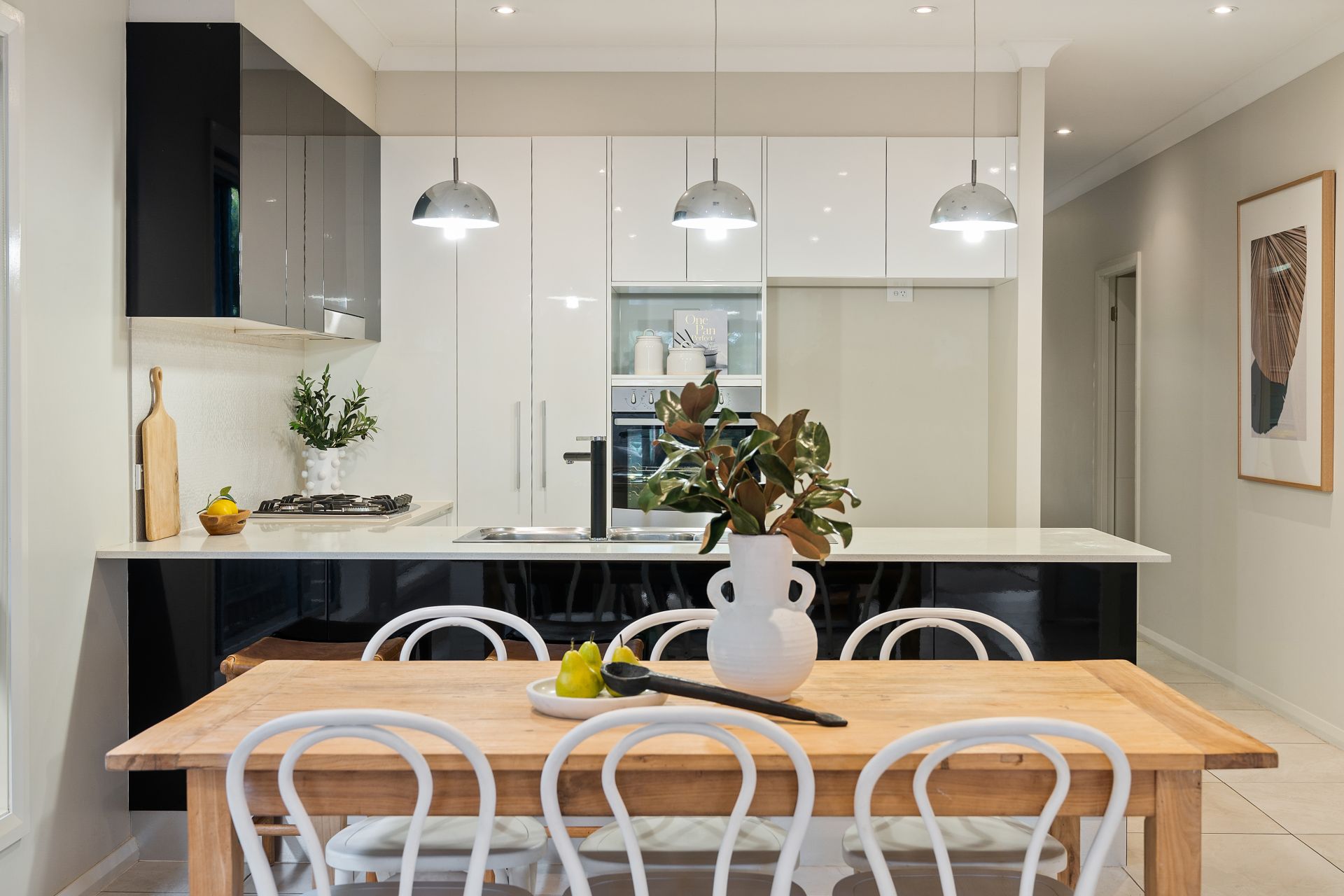 27 Brickworks Avenue, Thirroul NSW