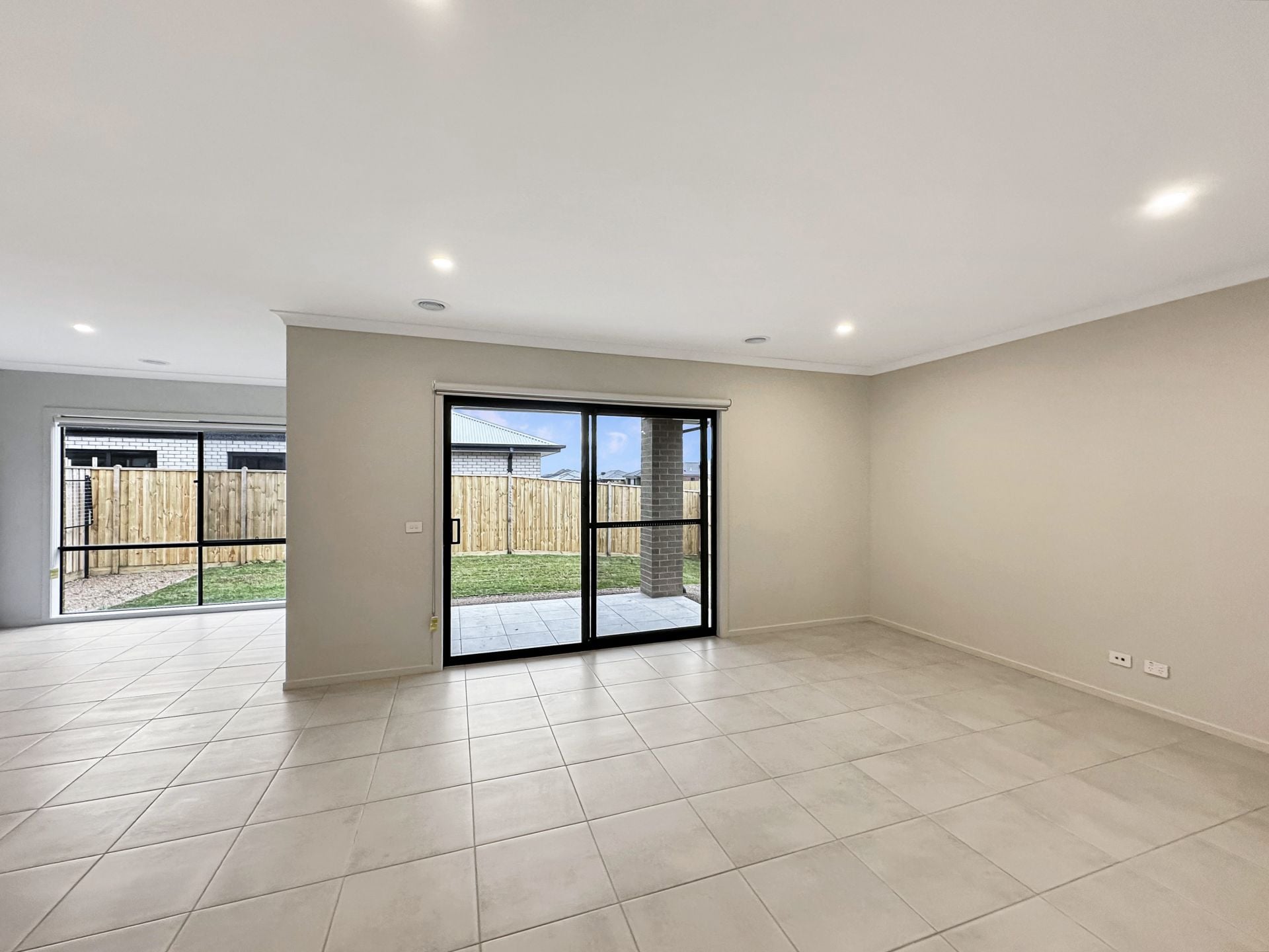 35 Delta Dr Armstrong Creek VIC, Armstrong Creek - Thumbnail 5