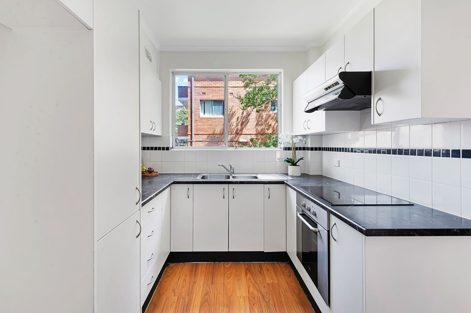 7/36 Albert Street, Hornsby, Hornsby - Thumbnail 3