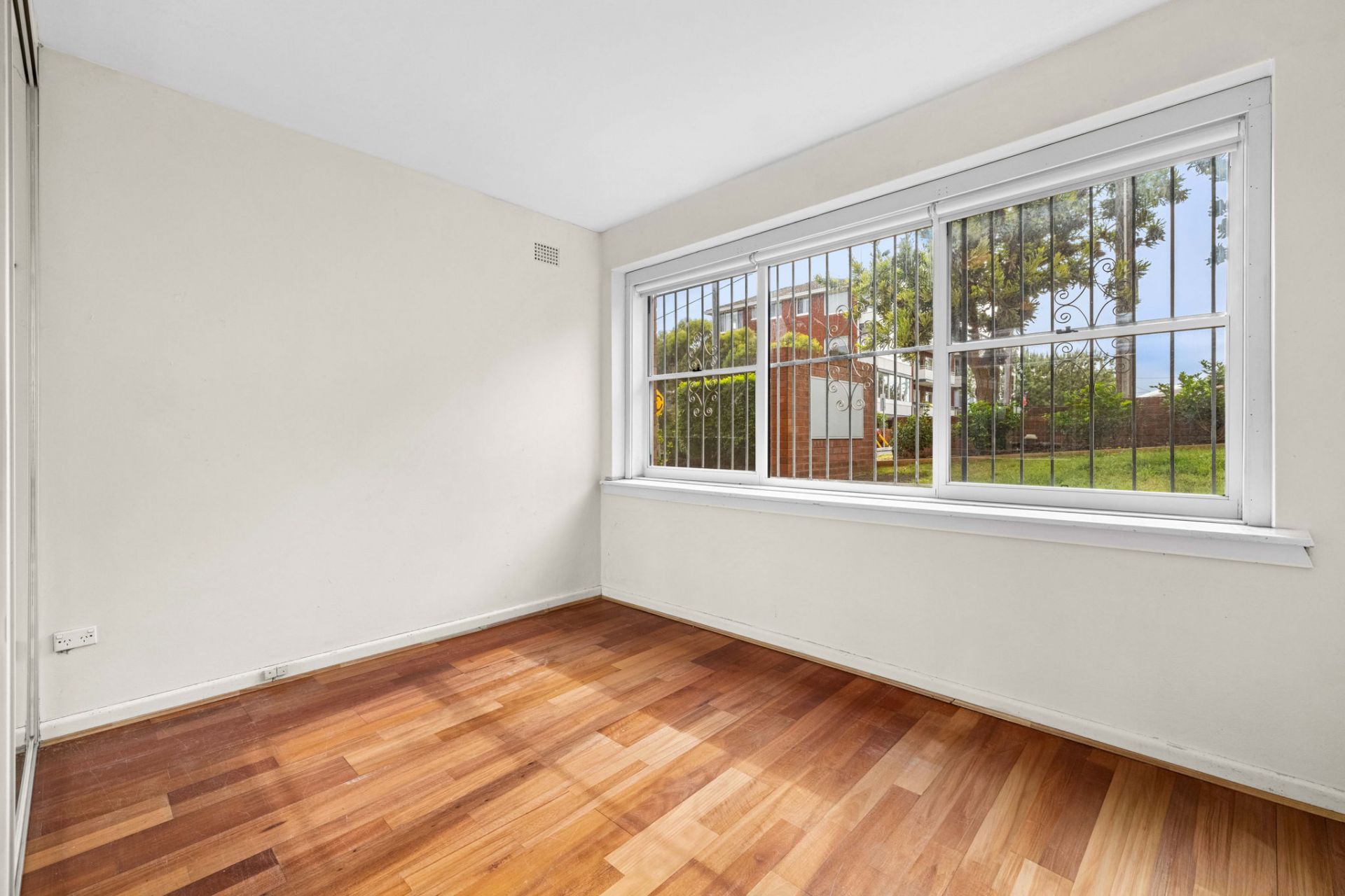 1/322 Arden Street, Coogee, Coogee - Thumbnail 3