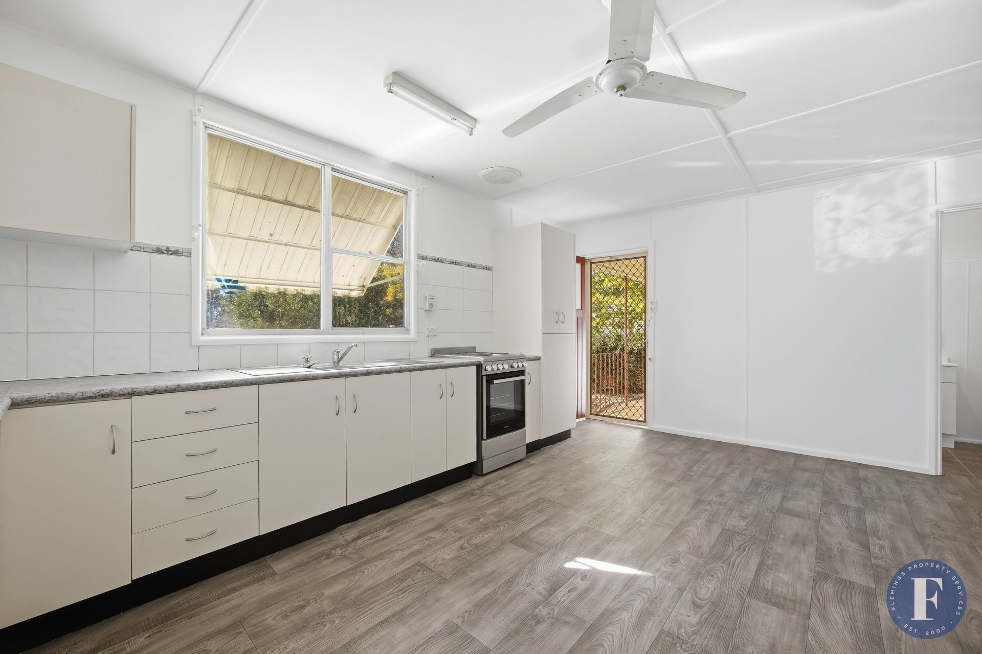 23 Scott Street, Harden NSW, Harden - Thumbnail 5