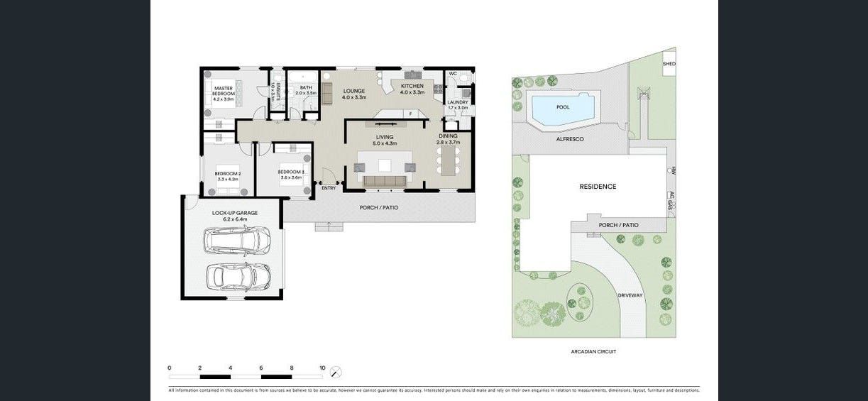 Ideal Family Home in Sought-After School Catchments