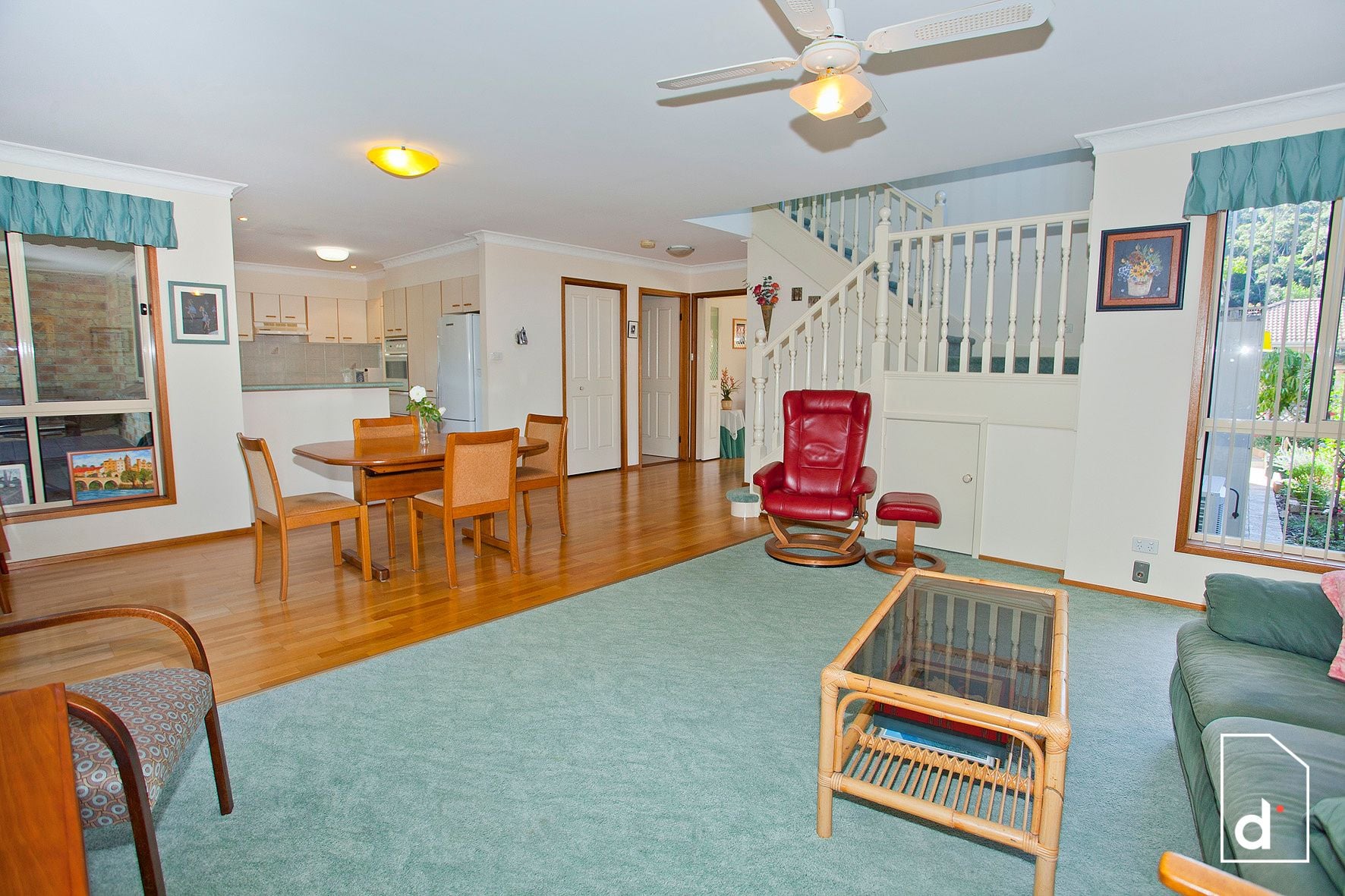 9 Pendleton Close, Tarrawanna NSW