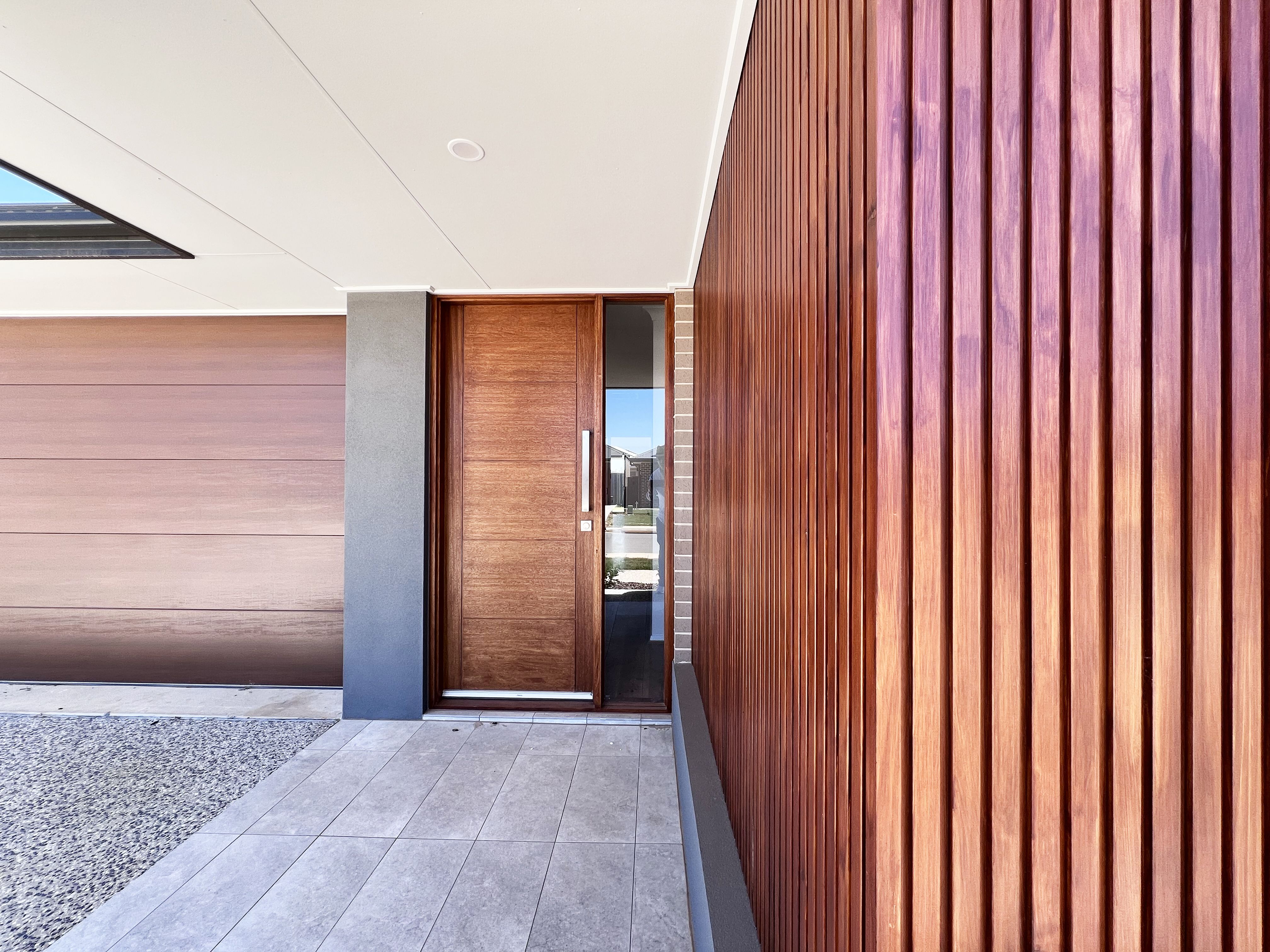 24 Azalea Drive, Angle Vale SA 5117