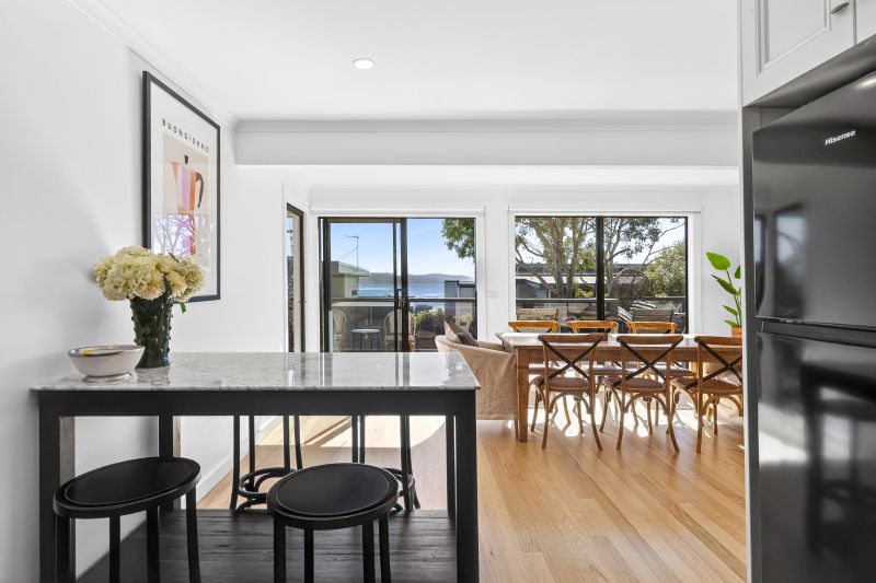 4 Mitchell Court, Marengo, VIC, Marengo - Thumbnail 6