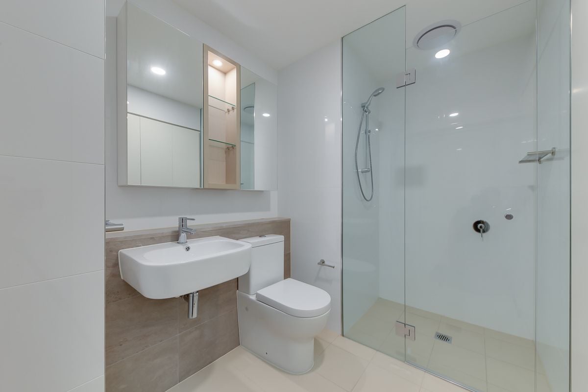 801/1 Mooltan Avenue, Macquarie Park, Macquarie Park - Thumbnail 4