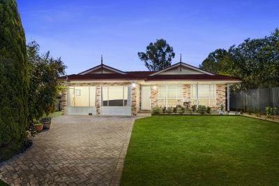 Millfield 26 Walmsley Street
