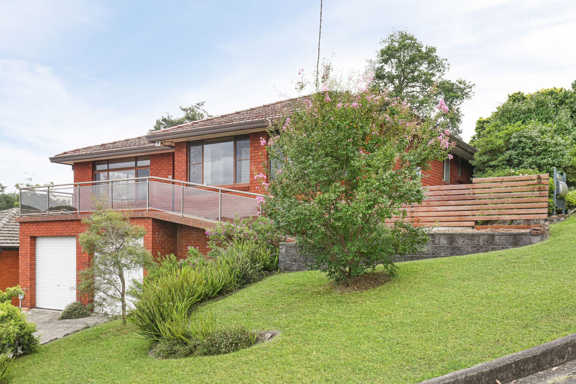 19 McAndrew Crescent, Mangerton, Mangerton - Thumbnail 8