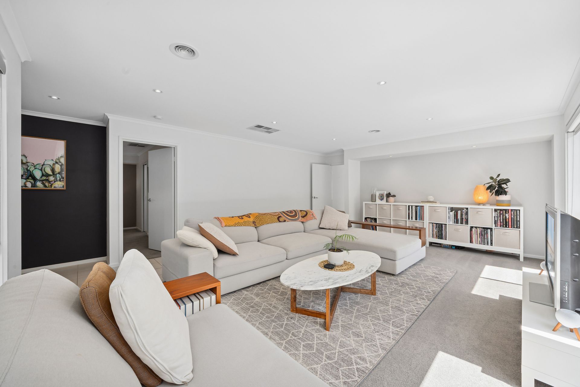 35 Parsley Street, Harrison, Harrison - Thumbnail 6