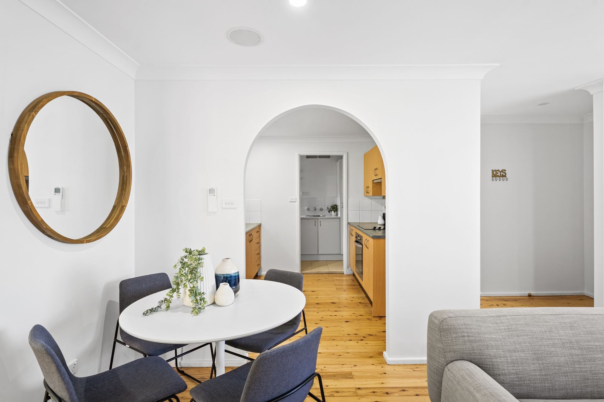 12 Barkala Street, Lisarow, Lisarow - Thumbnail 4