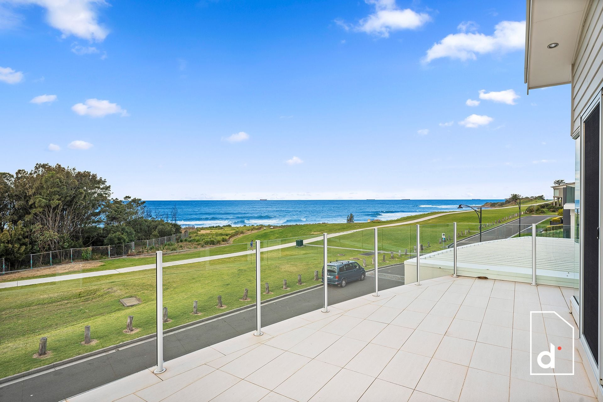 13 Aragan Circuit, Bulli NSW