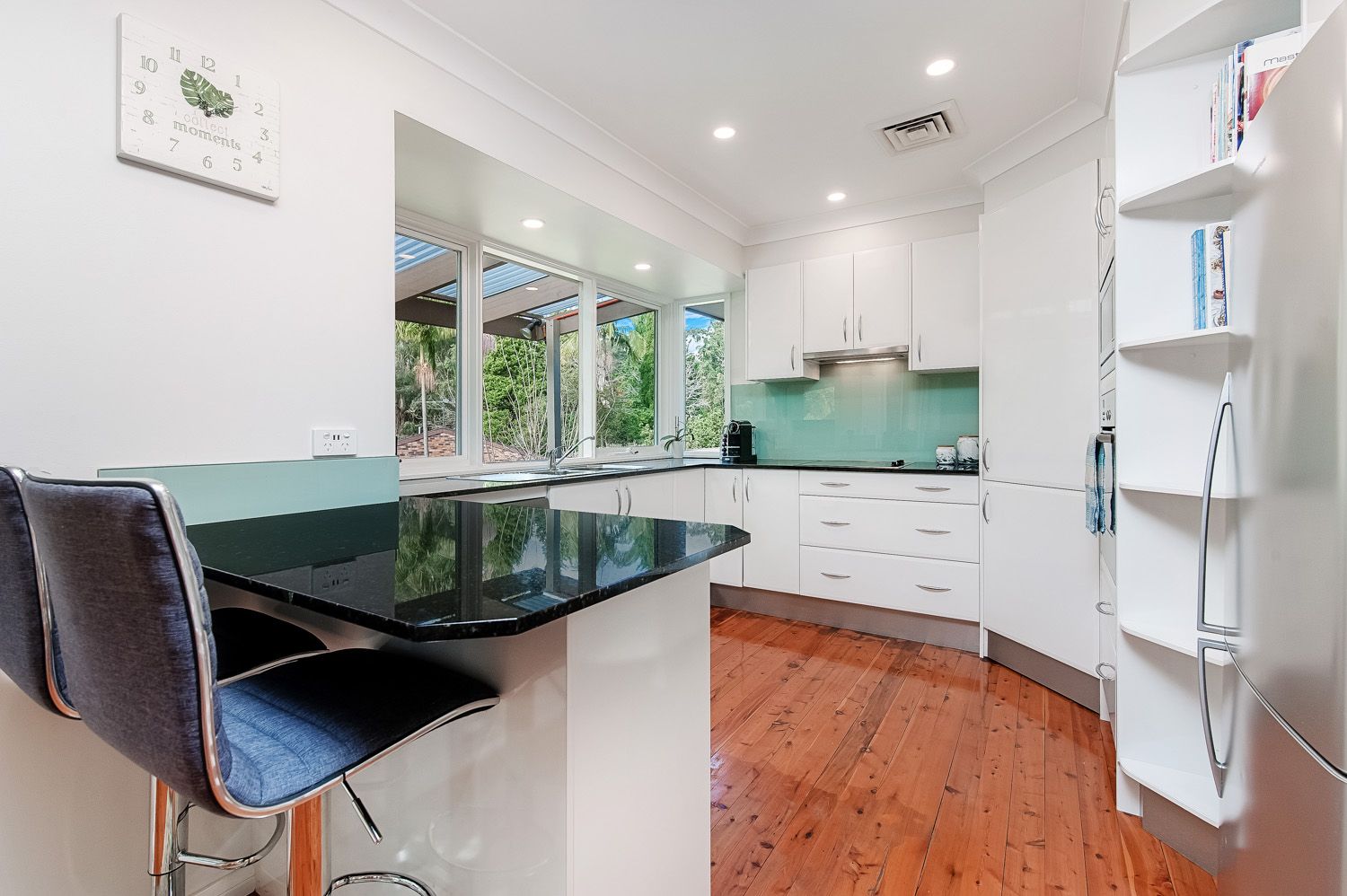 23 Gleneagles Crescent, Hornsby, Hornsby - Thumbnail 4