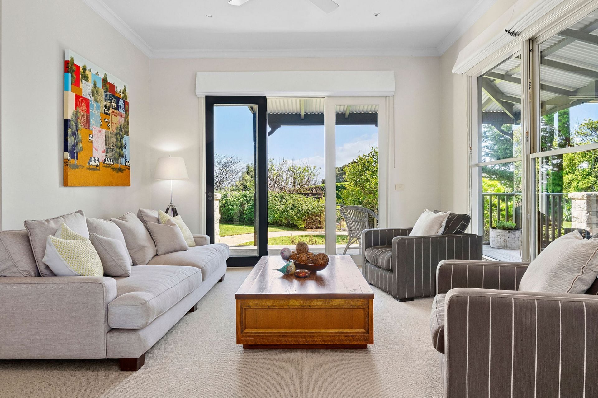209A Ocean Beach Road, Sorrento, Sorrento - Thumbnail 4