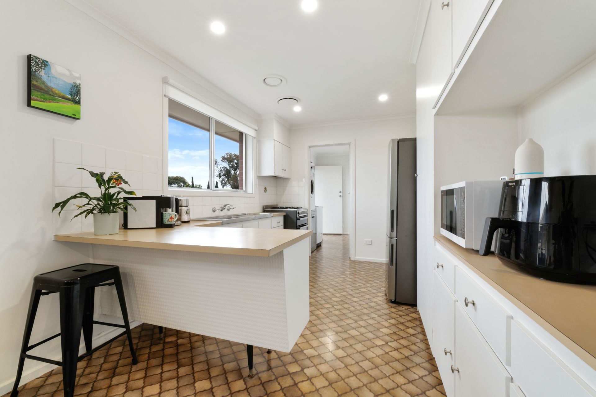 Two Dwellings, One Exceptional Opportunity (AUCTION UNLESS SOLD PRIOR)